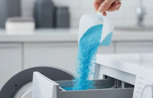 
          Imagem ilustrativa da imagem Do papel preso à gravata de Raymundo da Fonte nasceram fábricas e um legado inteiro
          