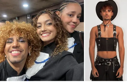 
          Imagem ilustrativa da imagem Do papel preso à gravata de Raymundo da Fonte nasceram fábricas e um legado inteiro
          