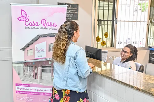 
          Imagem ilustrativa da imagem Dois milhões de consultas e exames especializados
          