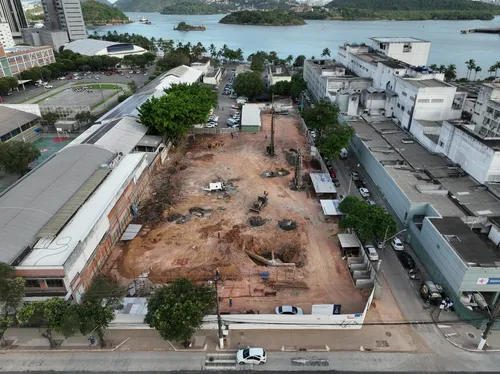 
          Imagem ilustrativa da imagem Dois milhões de consultas e exames especializados
          