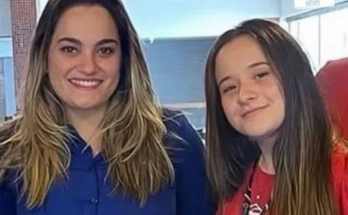 
          Imagem ilustrativa da imagem Duas mulheres morrem após acidente em rodovia no Sul do ES
          