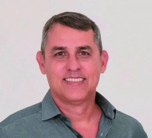 
          Imagem ilustrativa da imagem E agora, Maria?
          