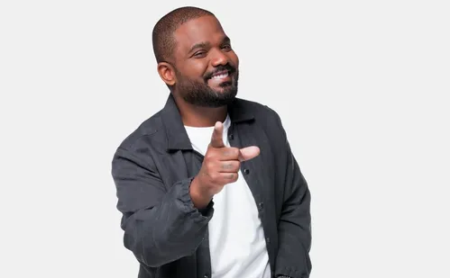 
          Imagem ilustrativa da imagem Shows nacionais agitam a Grande Vitória; confira a programação
          