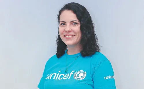 
          Imagem ilustrativa da imagem ECA Digital: conheça a nova lei que protege as crianças na internet
          