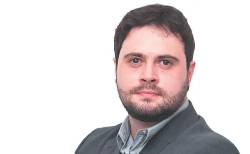 
          Imagem ilustrativa da imagem ECA Digital: conheça a nova lei que protege as crianças na internet
          