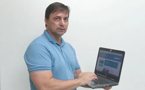 
          Imagem ilustrativa da imagem ECA Digital: conheça a nova lei que protege as crianças na internet
          