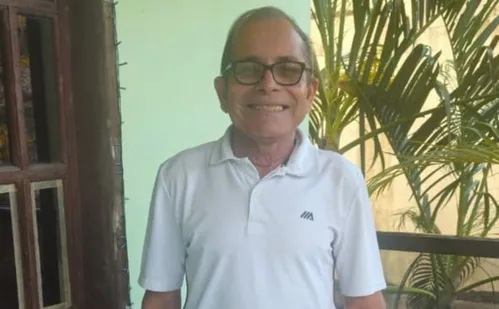 
          Imagem ilustrativa da imagem ES bate recorde e 162 mil pacientes fazem cirurgia pelo SUS este ano
          