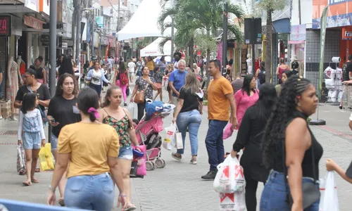 
          Imagem ilustrativa da imagem ES está entre dez estados e DF com menor desemprego registrado desde 2012
          