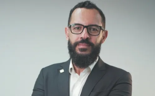 
          Imagem ilustrativa da imagem ES já conta com duas montadoras de veículos
          