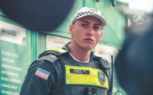 
          Imagem ilustrativa da imagem ES já registrou 259 acidentes com bikes elétricas este ano
          