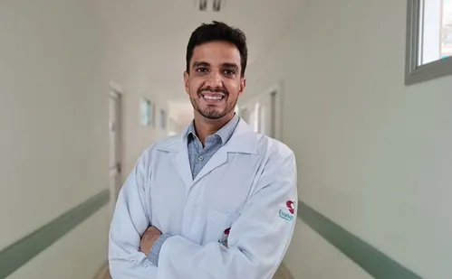 
          Imagem ilustrativa da imagem ES tem mais de 2.600 pessoas na fila para transplante
          