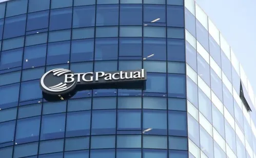 
          Imagem ilustrativa da imagem ES vai oficializar parceria parar gerir fundo
          