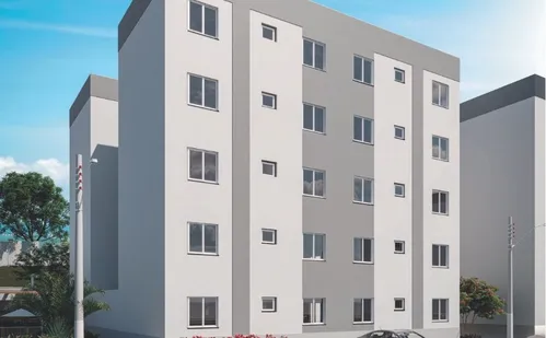 
          Imagem ilustrativa da imagem ES vai ter mais 10 mil imóveis do Minha Casa, Minha Vida em 2026
          