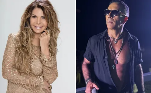 
          Imagem ilustrativa da imagem Elba Ramalho e Beto Kauê no Réveillon em Camburi
          