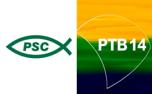 
          Imagem ilustrativa da imagem Eleição com menos partidos e siglas "enfraquecidas"
          