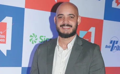 
          Imagem ilustrativa da imagem "Em Pratos Limpos": autoridades destacam a importância do evento da Rede Tribuna
          