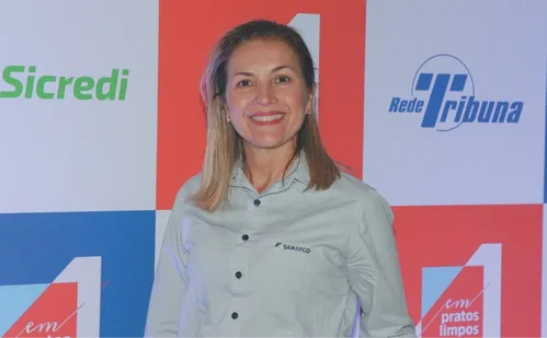 
          Imagem ilustrativa da imagem "Em Pratos Limpos": autoridades destacam a importância do evento da Rede Tribuna
          