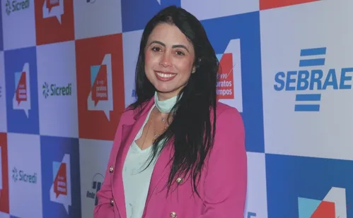 
          Imagem ilustrativa da imagem "Em Pratos Limpos": autoridades destacam a importância do evento da Rede Tribuna
          