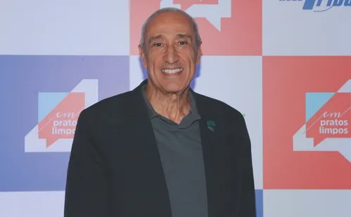 
          Imagem ilustrativa da imagem "Em Pratos Limpos": autoridades destacam a importância do evento da Rede Tribuna
          