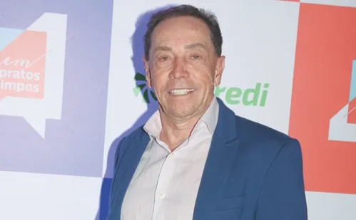 
          Imagem ilustrativa da imagem "Em Pratos Limpos": autoridades destacam a importância do evento da Rede Tribuna
          