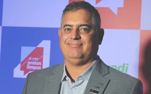 
          Imagem ilustrativa da imagem "Em Pratos Limpos": autoridades destacam a importância do evento da Rede Tribuna
          