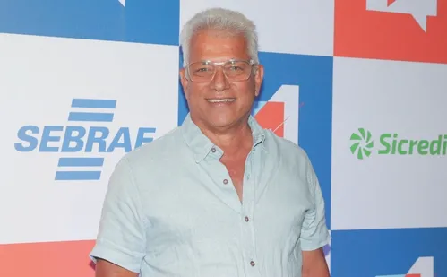 
          Imagem ilustrativa da imagem "Em Pratos Limpos": autoridades destacam a importância do evento da Rede Tribuna
          