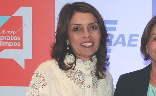 
          Imagem ilustrativa da imagem "Em Pratos Limpos": autoridades destacam a importância do evento da Rede Tribuna
          