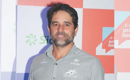 
          Imagem ilustrativa da imagem "Em Pratos Limpos": autoridades destacam a importância do evento da Rede Tribuna
          