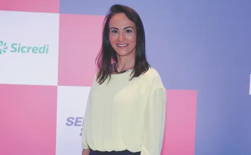 
          Imagem ilustrativa da imagem "Em Pratos Limpos": autoridades destacam a importância do evento da Rede Tribuna
          