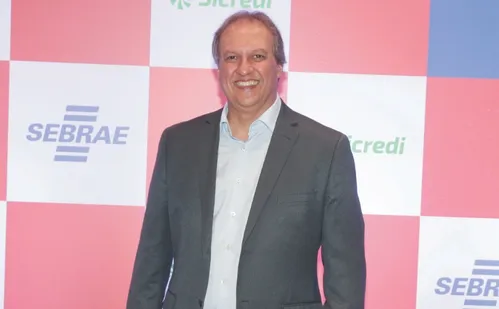 
          Imagem ilustrativa da imagem "Em Pratos Limpos": autoridades destacam a importância do evento da Rede Tribuna
          