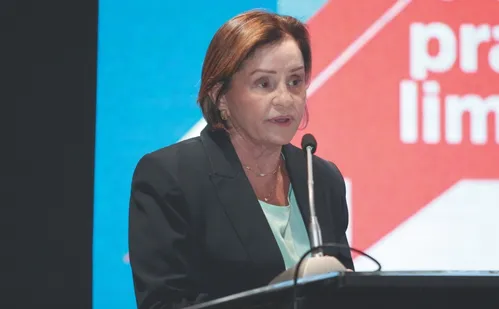 
          Imagem ilustrativa da imagem "Em Pratos Limpos": autoridades destacam a importância do evento da Rede Tribuna
          