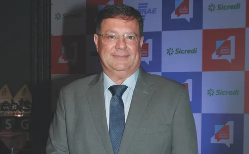 
          Imagem ilustrativa da imagem "Em Pratos Limpos": autoridades destacam a importância do evento da Rede Tribuna
          