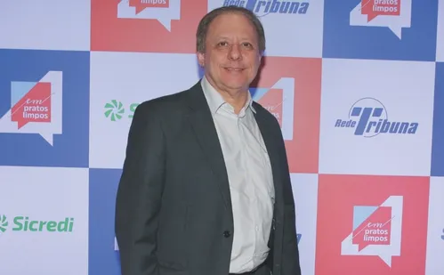 
          Imagem ilustrativa da imagem "Em Pratos Limpos": autoridades destacam a importância do evento da Rede Tribuna
          