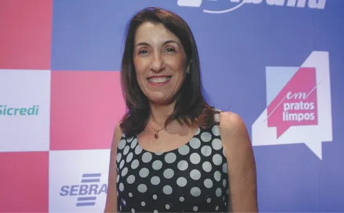 
          Imagem ilustrativa da imagem "Em Pratos Limpos": autoridades destacam a importância do evento da Rede Tribuna
          