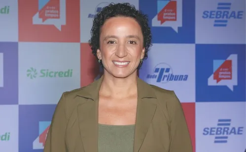 
          Imagem ilustrativa da imagem "Em Pratos Limpos": autoridades destacam a importância do evento da Rede Tribuna
          