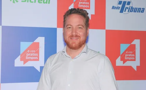 
          Imagem ilustrativa da imagem "Em Pratos Limpos": autoridades destacam a importância do evento da Rede Tribuna
          