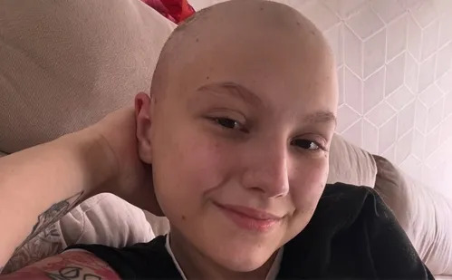 
          Imagem ilustrativa da imagem Em entrevista, Isabel Veloso deixou conselho sobre a morte
          