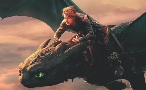 
          Imagem ilustrativa da imagem Emoção e suspense em dobro para fãs de série do Stranger Things
          