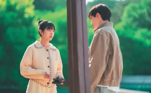 
          Imagem ilustrativa da imagem Emoção e suspense em dobro para fãs de série do Stranger Things
          