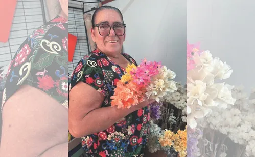 
          Imagem ilustrativa da imagem Emoção em roteiro com rios e praias em Anchieta
          