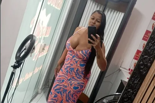 
          Imagem ilustrativa da imagem Empresária é encontrada morta dentro de casa no litoral de SP; ex-companheiro é preso
          