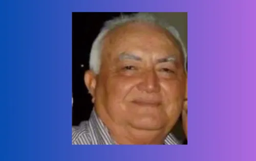 
          Imagem ilustrativa da imagem Empresário de 80 anos é morto a tiros em Santa Cruz do Capibaribe
          