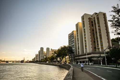 
          Imagem ilustrativa da imagem Empresários criam Assevix em Vitória para impulsionar negócios
          