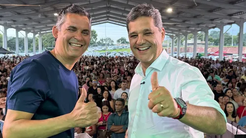 
          Imagem ilustrativa da imagem Encontro marcado com Ricardo no Caparaó
          