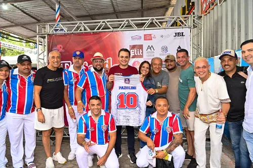 
          Imagem ilustrativa da imagem Encontro marcado com Ricardo no Caparaó
          