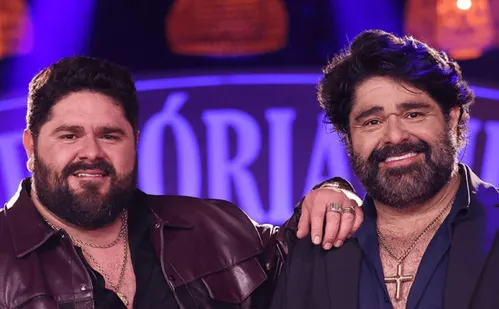 
          Imagem ilustrativa da imagem Encontro sertanejo na abertura de festival e mais eventos para curtir neste domingo
          