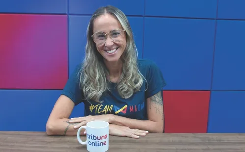 
          Imagem ilustrativa da imagem Enem 2025: confira os conteúdos mais cobrados na prova de Biologia
          