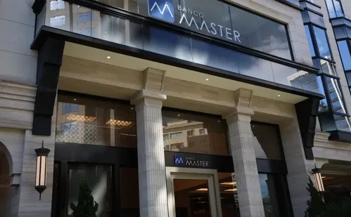 
          Imagem ilustrativa da imagem Entenda o que acontece com quem tem mais de R$ 250 mil investidos no Master
          