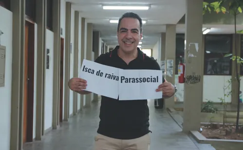 
          Imagem ilustrativa da imagem Entenda o significado das novas palavras e expressões
          