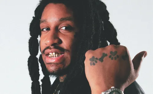 
          Imagem ilustrativa da imagem Entenda o significado das novas palavras e expressões
          